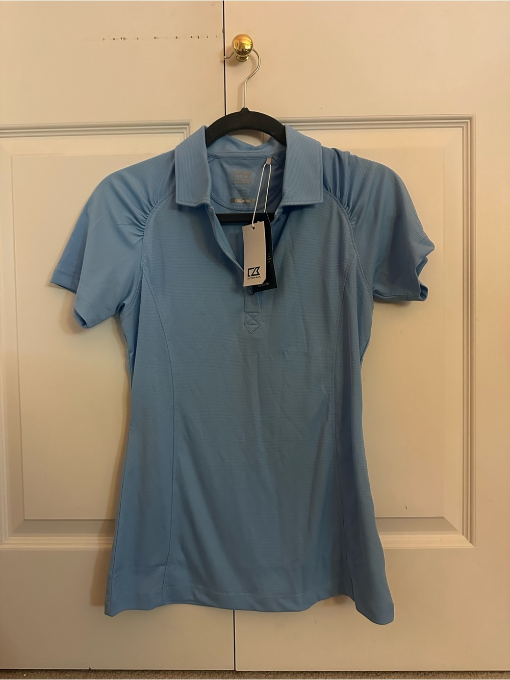 Cutter & Buck Women’s Polo